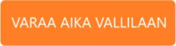 Naprapath Eetu Auvinen