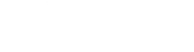Ad Astra for Ukrainians