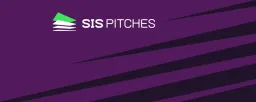SIS Pitches ME