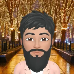 ajman.corniche