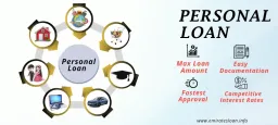 Banking advisor