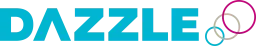 Dazzle