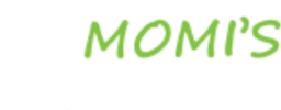 Kals Ladies Salon
