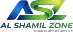 Shamil Services