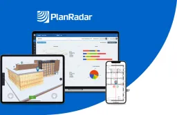 PlanRadar