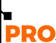 BH PROjects