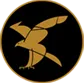 Belhasa Falcon