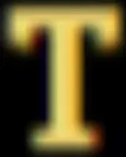 Tmi Veostir