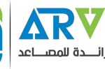 Arak Elevators