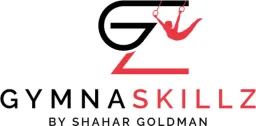 GymnaskillZ