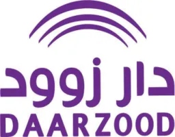 Daarzood