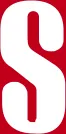 Scavolini Kitchens