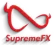 SupremeFX