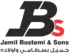 Bridgestone Jordan Bustami