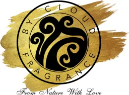 By Cloud Fragrance