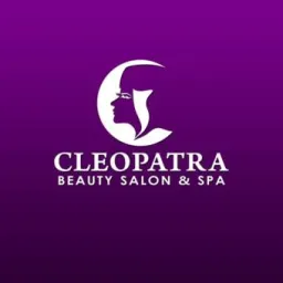 Cleopatra Beauty Salon