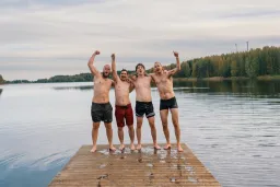 Lauteet Hämeenlinna