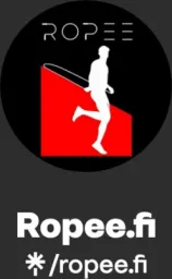 Ropee