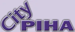 Turkinpippuri