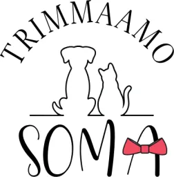Trimmaamo Soma