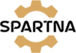 Spartna