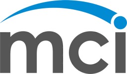 MCI CLT Group