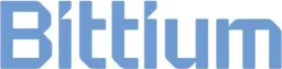 Bittium