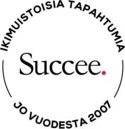 Oy Succee Ab