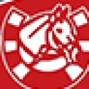Fuma Japan