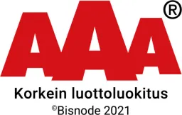 Untamon Entisöinti