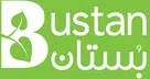 Bustan Jordan