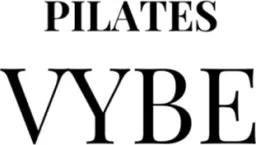 Pilates studio VYBE
