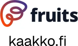 Levyliike kaakko