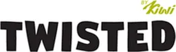 Twisted Studios By Kiwi