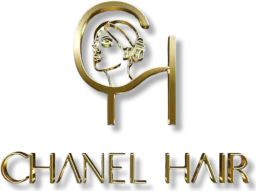 Chanel Hair Jätkäsaari