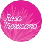 Rosa Mexicano