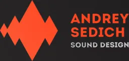 Label 1