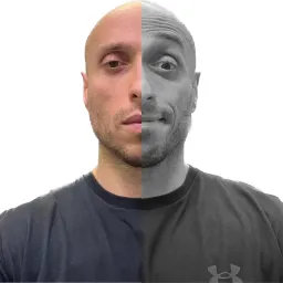 Abuhmeidfitness