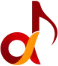 Alpha Audio
