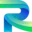 Review Business Solutions