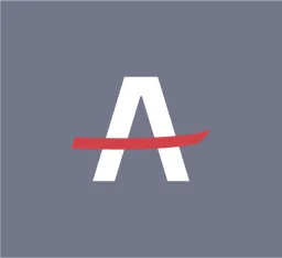 F.A Kettaneh & Co