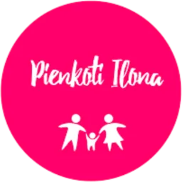 Pienkoti Ilona