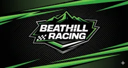 Beathill Racing