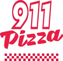 911 Pizza