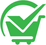 Stop2Carts