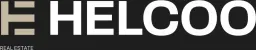 Helcoo Real Estate