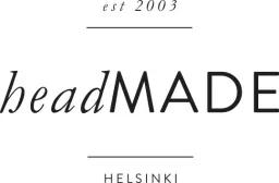 Headmade