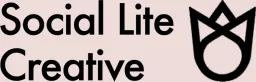 GR8 Studio for Business Creative