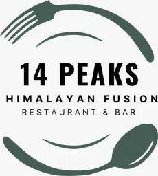 Ravintola 14 Peaks