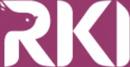 Rauhankasvatusinstituutti